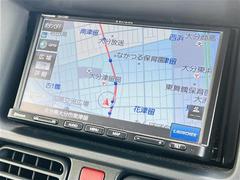 С롼פǤϼץ᡼׼ּ򤪼갷Ƥޤ󣴣Źޤκ߸ˤ椫餪ͤ˥ԥåΰƤޤ 4