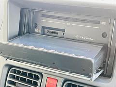 򢨤ʤɤäɽǰ¿󶡡ҴˤĴη̡֤ȽǤ줿ξϰŹޤԤʤäƤޤ졢Ǽֻ˽򤬤äˤϤβ˱ޤ 5