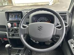 ¿ݾդʢʬݾڡ񻺼֤Ǽָ壳֤͢Ǽָ壱ݾڴ֤Ȥʤޤˡ¾Ĺݾڡͭˤ⤴ѰդƤޤĹݾڤӤǤξˤϾ郎ޤ 6