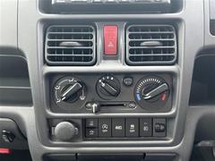 Ǽ֤ǽǤŸΥСͥåȥǡ̳ƻ鲭ޤǤɤǤ⤴ǼֲǽǤܺ٤Ϥڤˤ䤤碌ξ񤬤ޤ 7