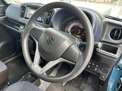 �����٤ϥ���С��κ߸ˤ���ĺ���ޤ��ơ�ͭ���񤦸�¤��ޤ��� 2