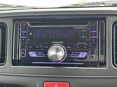 �ץ饤��Ծ��졪����С����롼�פ������󣴣���Ź�ޢ��Υͥåȥ��������������ǯ����� 3