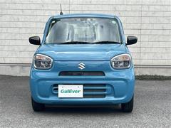 ����С����롼�פǤϼ��ץ᡼���������׼ּ�򤪼�갷�����Ƥ���ޤ��������󣴣���Ź�ޤκ߸ˤ��椫�餪���ͤ˥ԥå���ΰ������Ƥ��ޤ��� 4