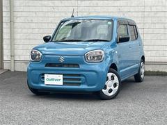 �����򢨤ʤɤ��ä���ɽ���ǰ¿����󶡡������Ҵ��ˤ��Ĵ���η�̡�������֤�Ƚ�Ǥ��줿��ξ�ϰ���Ź�ޤ�����������ԤʤäƤ���ޤ������졢Ǽ�ֻ��˽����򤬤��ä����ˤϤ�����β�����˱����ޤ��� 5