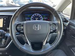 ٤ϥСκ߸ˤĺޤơͭ񤦸¤ޤ 2