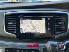 ץ饤Ծ졪С롼פ󣴣ŹޢΥͥåȥǯ 3