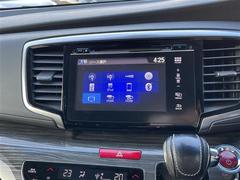 С롼פǤϼץ᡼׼ּ򤪼갷Ƥޤ󣴣Źޤκ߸ˤ椫餪ͤ˥ԥåΰƤޤ 4