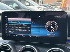 ץ饤Ծ졪С롼פ󣴣ŹޢΥͥåȥǯ 3