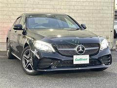 Ǽ֤ǽǤŸΥСͥåȥǡ̳ƻ鲭ޤǤɤǤ⤴ǼֲǽǤܺ٤Ϥڤˤ䤤碌ξ񤬤ޤ 7