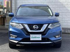 ٤ϥСκ߸ˤĺޤơͭ񤦸¤ޤ 2