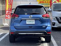 ץ饤Ծ졪С롼פ󣴣ŹޢΥͥåȥǯ 3