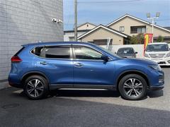 򢨤ʤɤäɽǰ¿󶡡ҴˤĴη̡֤ȽǤ줿ξϰŹޤԤʤäƤޤ졢Ǽֻ˽򤬤äˤϤβ˱ޤ 5