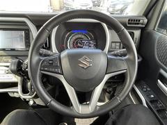 �����٤ϥ���С��κ߸ˤ���ĺ���ޤ��ơ�ͭ���񤦸�¤��ޤ��� 2