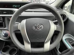 ٤ϥСκ߸ˤĺޤơͭ񤦸¤ޤ 2