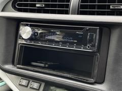 ץ饤Ծ졪С롼פ󣴣ŹޢΥͥåȥǯ 3