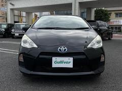 С롼פǤϼץ᡼׼ּ򤪼갷Ƥޤ󣴣Źޤκ߸ˤ椫餪ͤ˥ԥåΰƤޤ 4