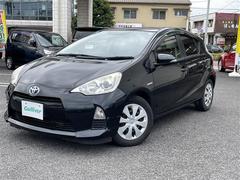 򢨤ʤɤäɽǰ¿󶡡ҴˤĴη̡֤ȽǤ줿ξϰŹޤԤʤäƤޤ졢Ǽֻ˽򤬤äˤϤβ˱ޤ 5