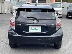 ¿ݾդʢʬݾڡ񻺼֤Ǽָ壳֤͢Ǽָ壱ݾڴ֤Ȥʤޤˡ¾Ĺݾڡͭˤ⤴ѰդƤޤĹݾڤӤǤξˤϾ郎ޤ 6