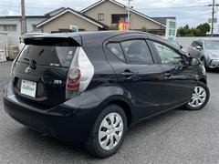 Ǽ֤ǽǤŸΥСͥåȥǡ̳ƻ鲭ޤǤɤǤ⤴ǼֲǽǤܺ٤Ϥڤˤ䤤碌ξ񤬤ޤ 7