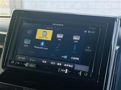 ����С����롼�פǤϼ��ץ᡼���������׼ּ�򤪼�갷�����Ƥ���ޤ��������󣴣���Ź�ޤκ߸ˤ��椫�餪���ͤ˥ԥå���ΰ������Ƥ��ޤ��� 4