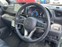 �����٤ϥ���С��κ߸ˤ���ĺ���ޤ��ơ�ͭ���񤦸�¤��ޤ��� 2