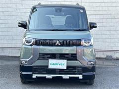 �¿��������ݾ��դ����ʢ���ʬ�ݾڡ��񻺼֤�Ǽ�ָ壳���͢���֤�Ǽ�ָ壱������ݾڴ��֤Ȥʤ�ޤ��ˡ�����¾Ĺ���ݾڡ�ͭ���ˤ⤴�Ѱդ��Ƥ���ޤ�����Ĺ���ݾڤ����ӤǤ����ξ�ˤϾ�郎�������ޤ��� 6