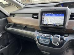 �¿��������ݾ��դ����ʢ���ʬ�ݾڡ��񻺼֤�Ǽ�ָ壳���͢���֤�Ǽ�ָ壱������ݾڴ��֤Ȥʤ�ޤ��ˡ�����¾Ĺ���ݾڡ�ͭ���ˤ⤴�Ѱդ��Ƥ���ޤ�����Ĺ���ݾڤ����ӤǤ����ξ�ˤϾ�郎�������ޤ��� 6