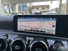 �ץ饤��Ծ��졪����С����롼�פ������󣴣���Ź�ޢ��Υͥåȥ��������������ǯ����� 3