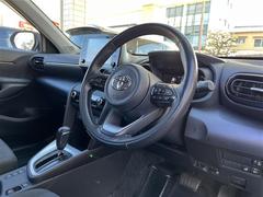 �����٤ϥ���С��κ߸ˤ���ĺ���ޤ��ơ�ͭ���񤦸�¤��ޤ��� 2