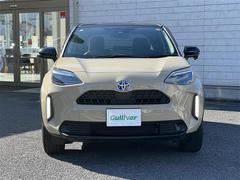 ����Ǽ�֤��ǽ�Ǥ�������Ÿ���Υ���С��ͥåȥ���ǡ��̳�ƻ���鲭��ޤǤɤ��Ǥ⤴Ǽ�ֲ�ǽ���Ǥ����ܺ٤Ϥ����ڤˤ��䤤��碌��������������ξ�����񤬤�����ޤ��� 7