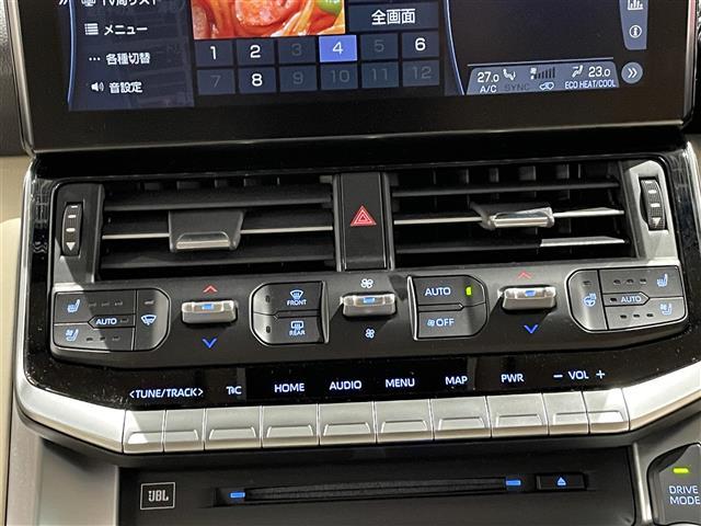 トヨタ ランドクルーザー ZX ワンオーナー/T トヨタ ランドクルーザー ZX ワンオーナー/T