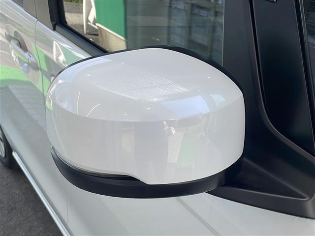 Ｎ－ＢＯＸ Ｇ・Ｌホンダセンシング　純正８インチナビ（Ｂｌｕｅｔｏｏｔｈ／ＣＤ／ＳＤ／ＤＶＤ／フルセグ）バックカメラ　ＥＴＣ　片側パワースライドドア　ホンダセンシング　衝突被害軽減ブレーキ　レーダークルーズコントロール　オートライト（37枚目）