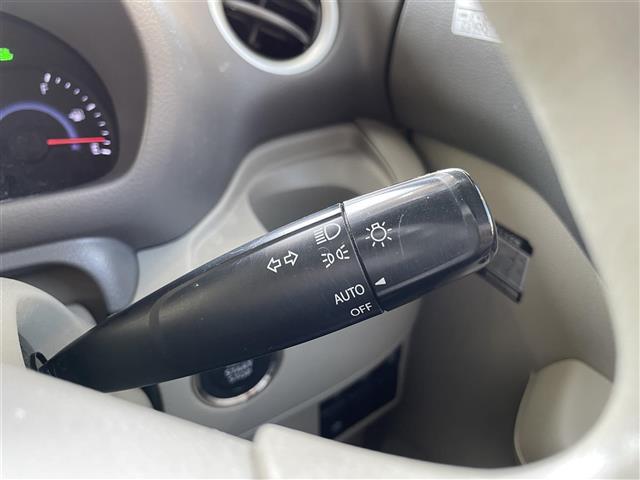 フレアワゴン ＸＳ　社外７インチナビ／フルセグＴＶ／Ｂｌｕｅｔｏｏｔｈオーディオ／ＣＤ／ＤＶＤ／ＥＴＣ／両側パワースライドドア／衝突被害軽減ブレーキ／オートライト／ワンオーナー／純正フロアマット（20枚目）