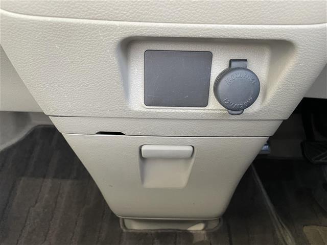フレアワゴン ＸＳ　社外７インチナビ／フルセグＴＶ／Ｂｌｕｅｔｏｏｔｈオーディオ／ＣＤ／ＤＶＤ／ＥＴＣ／両側パワースライドドア／衝突被害軽減ブレーキ／オートライト／ワンオーナー／純正フロアマット（23枚目）