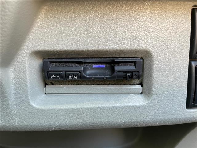 フレアワゴン ＸＳ　社外７インチナビ／フルセグＴＶ／Ｂｌｕｅｔｏｏｔｈオーディオ／ＣＤ／ＤＶＤ／ＥＴＣ／両側パワースライドドア／衝突被害軽減ブレーキ／オートライト／ワンオーナー／純正フロアマット（25枚目）
