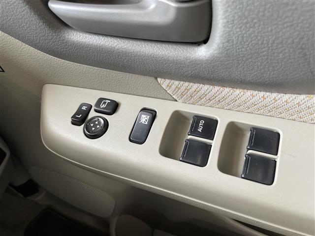 フレアワゴン ＸＳ　社外７インチナビ／フルセグＴＶ／Ｂｌｕｅｔｏｏｔｈオーディオ／ＣＤ／ＤＶＤ／ＥＴＣ／両側パワースライドドア／衝突被害軽減ブレーキ／オートライト／ワンオーナー／純正フロアマット（27枚目）