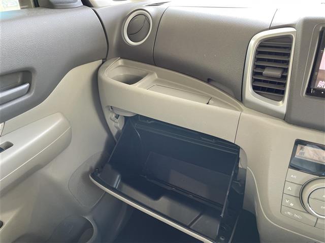 フレアワゴン ＸＳ　社外７インチナビ／フルセグＴＶ／Ｂｌｕｅｔｏｏｔｈオーディオ／ＣＤ／ＤＶＤ／ＥＴＣ／両側パワースライドドア／衝突被害軽減ブレーキ／オートライト／ワンオーナー／純正フロアマット（28枚目）