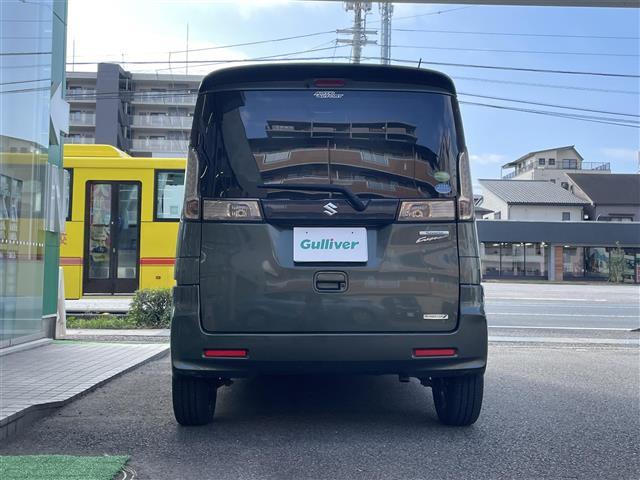 スペーシアカスタム ＴＳ　社外ナビ／フルセグＴＶ／Ｂｌｕｅｔｏｏｔｈオーディオ／ＣＤ／ＤＶＤ／ＥＴＣ／ドラレコ／スマートキー／両側パワースライドドア／純正フロアマット／社外１５インチアルミ／ＬＥＤヘッドライト／オートライト（10枚目）