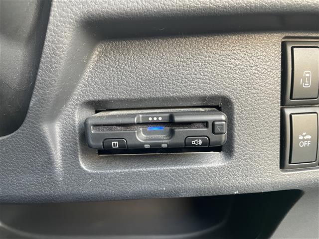 スペーシアカスタム ＴＳ　社外ナビ／フルセグＴＶ／Ｂｌｕｅｔｏｏｔｈオーディオ／ＣＤ／ＤＶＤ／ＥＴＣ／ドラレコ／スマートキー／両側パワースライドドア／純正フロアマット／社外１５インチアルミ／ＬＥＤヘッドライト／オートライト（20枚目）
