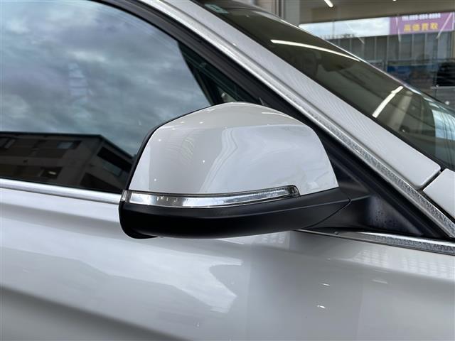 ３シリーズ ３１８ｉツーリング　ラグジュアリー　純正ナビ・Ｂｌｕｅｔｏｏｔｈ・ＣＤ／ＤＶＤ・バックモニター・ＥＴＣ・茶色レザーシート・パワーシート・シートヒーター・プッシュスタート・（38枚目）