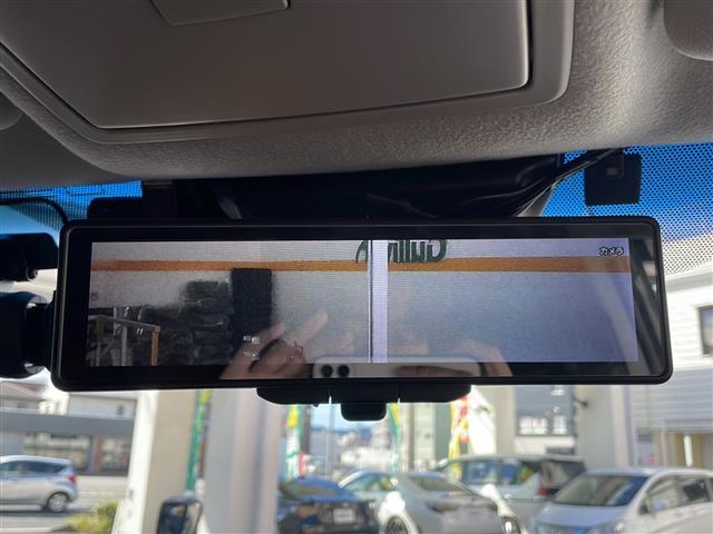 ランドクルーザープラド TX Lパッケージ 70thアニバーサリーリミテッド サンルーフ 純正9インチナビ フルセグナビ 茶レザー デジタルインナーミラー 360°ドライブレコーダー ETC トヨタセーフティーセンス ブラックルーフレール シートヒーター エアシート(7枚目)