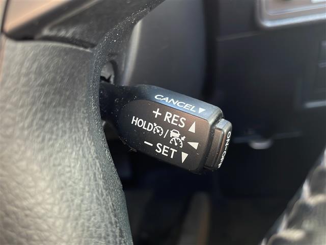 ランドクルーザープラド TX Lパッケージ 70thアニバーサリーリミテッド サンルーフ 純正9インチナビ フルセグナビ 茶レザー デジタルインナーミラー 360°ドライブレコーダー ETC トヨタセーフティーセンス ブラックルーフレール シートヒーター エアシート(22枚目)