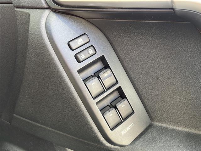 ランドクルーザープラド TX Lパッケージ 70thアニバーサリーリミテッド サンルーフ 純正9インチナビ フルセグナビ 茶レザー デジタルインナーミラー 360°ドライブレコーダー ETC トヨタセーフティーセンス ブラックルーフレール シートヒーター エアシート(29枚目)