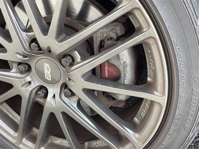 CR-Z MUGEN RZ 無限コンプリートカー・スーパーチャージャー・純正ナビ・バックモニター・無限17インチAW・フルセグTV・Bluetooth・CD/DVD・限定車(2枚目)