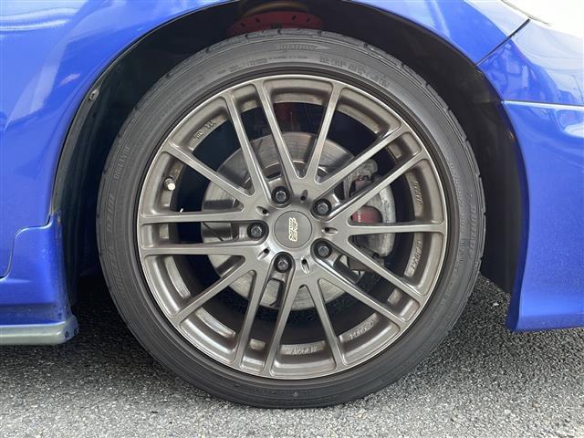 CR-Z MUGEN RZ 無限コンプリートカー・スーパーチャージャー・純正ナビ・バックモニター・無限17インチAW・フルセグTV・Bluetooth・CD/DVD・限定車(13枚目)