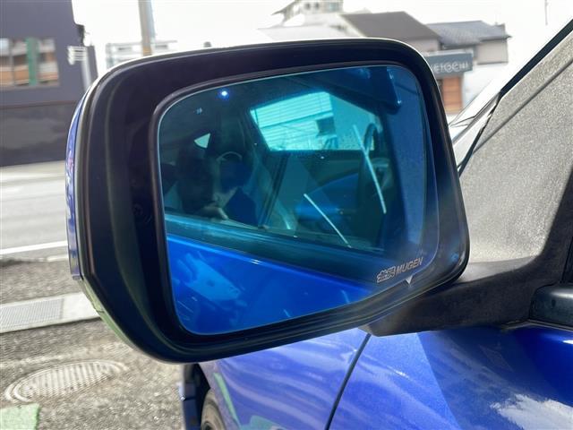 CR-Z MUGEN RZ 無限コンプリートカー・スーパーチャージャー・純正ナビ・バックモニター・無限17インチAW・フルセグTV・Bluetooth・CD/DVD・限定車(15枚目)