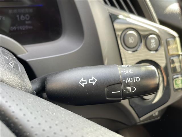 CR-Z MUGEN RZ 無限コンプリートカー・スーパーチャージャー・純正ナビ・バックモニター・無限17インチAW・フルセグTV・Bluetooth・CD/DVD・限定車(32枚目)