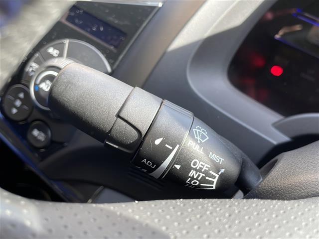 CR-Z MUGEN RZ 無限コンプリートカー・スーパーチャージャー・純正ナビ・バックモニター・無限17インチAW・フルセグTV・Bluetooth・CD/DVD・限定車(33枚目)