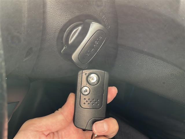 CR-Z MUGEN RZ 無限コンプリートカー・スーパーチャージャー・純正ナビ・バックモニター・無限17インチAW・フルセグTV・Bluetooth・CD/DVD・限定車(35枚目)