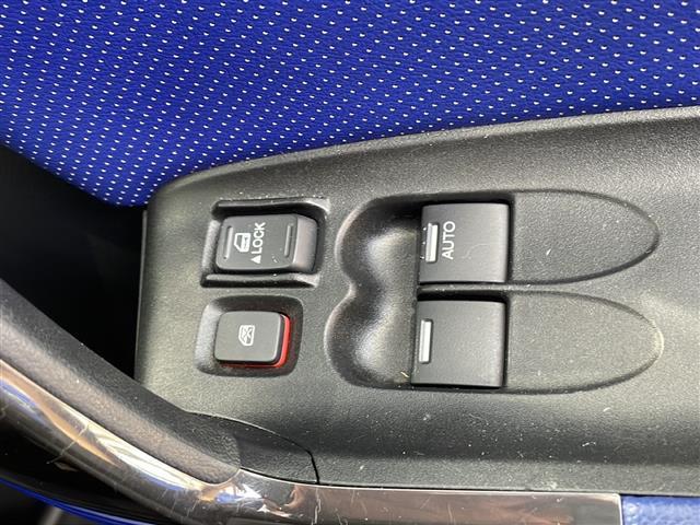 CR-Z MUGEN RZ 無限コンプリートカー・スーパーチャージャー・純正ナビ・バックモニター・無限17インチAW・フルセグTV・Bluetooth・CD/DVD・限定車(38枚目)